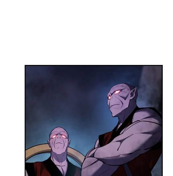 World’s Greatest Senior Disciple - Chapter 203 Page 175