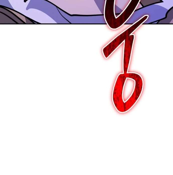 World’s Greatest Senior Disciple - Chapter 203 Page 37