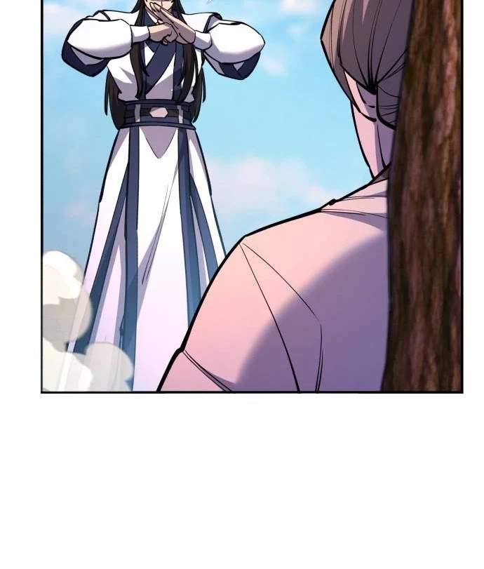 World’s Greatest Senior Disciple - Chapter 203 Page 40