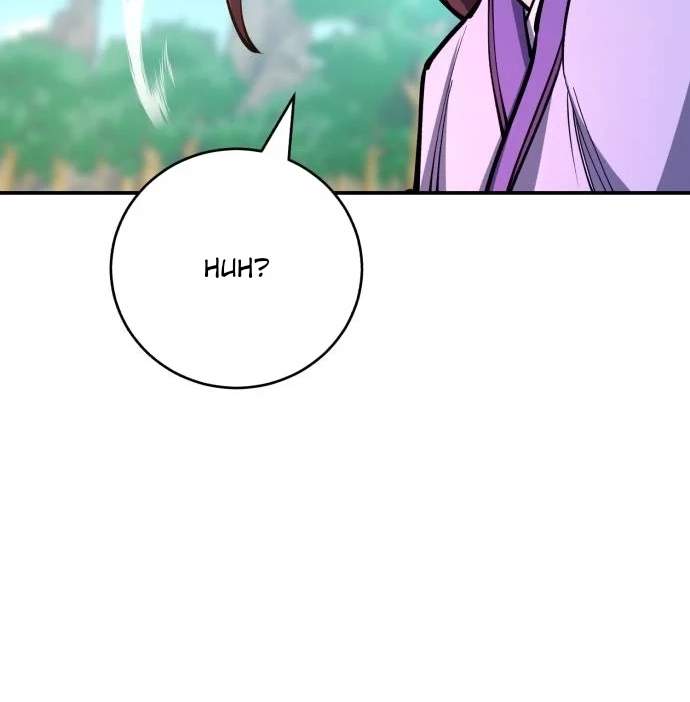 World’s Greatest Senior Disciple - Chapter 203 Page 63