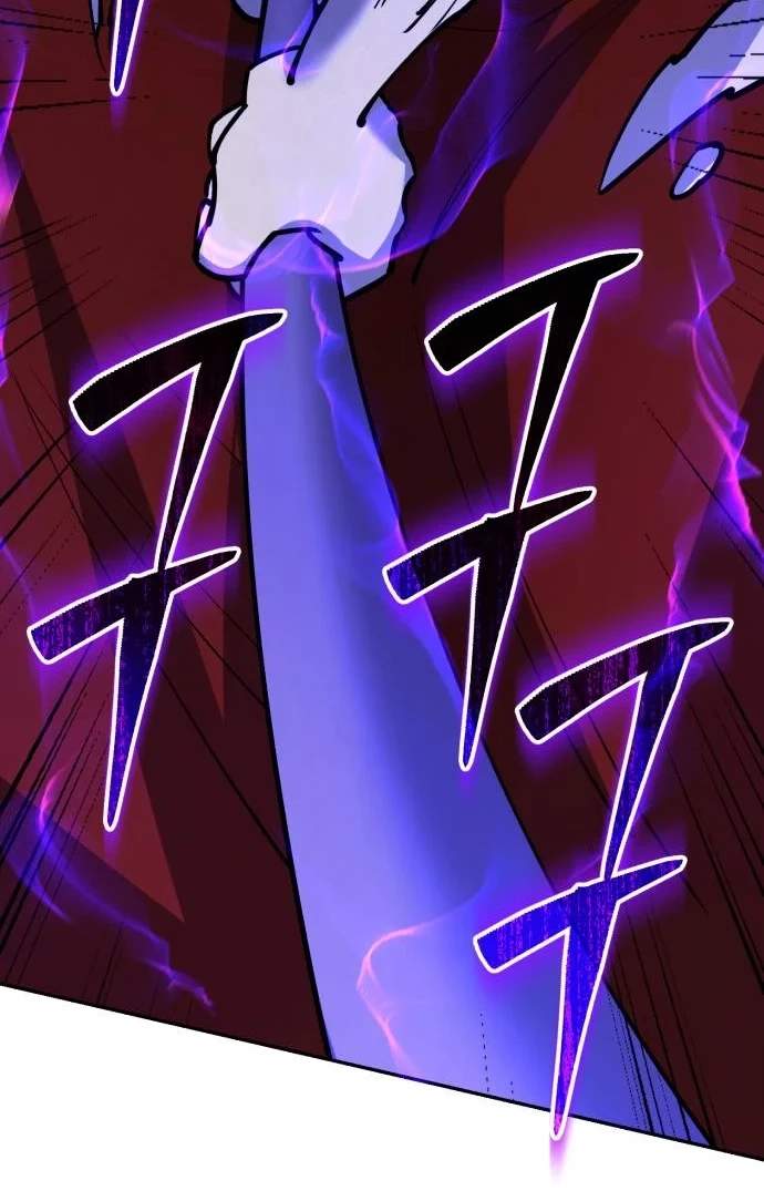 World’s Greatest Senior Disciple - Chapter 203 Page 9