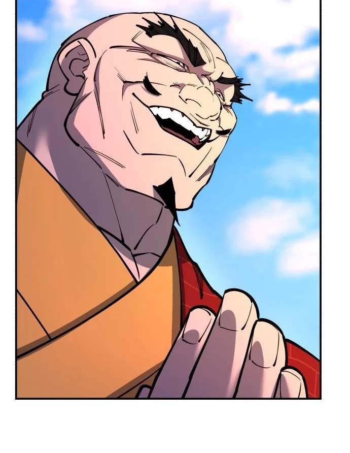 World’s Greatest Senior Disciple - Chapter 204 Page 124