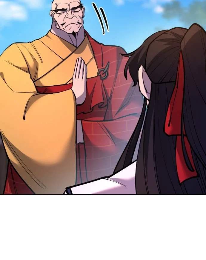 World’s Greatest Senior Disciple - Chapter 204 Page 130