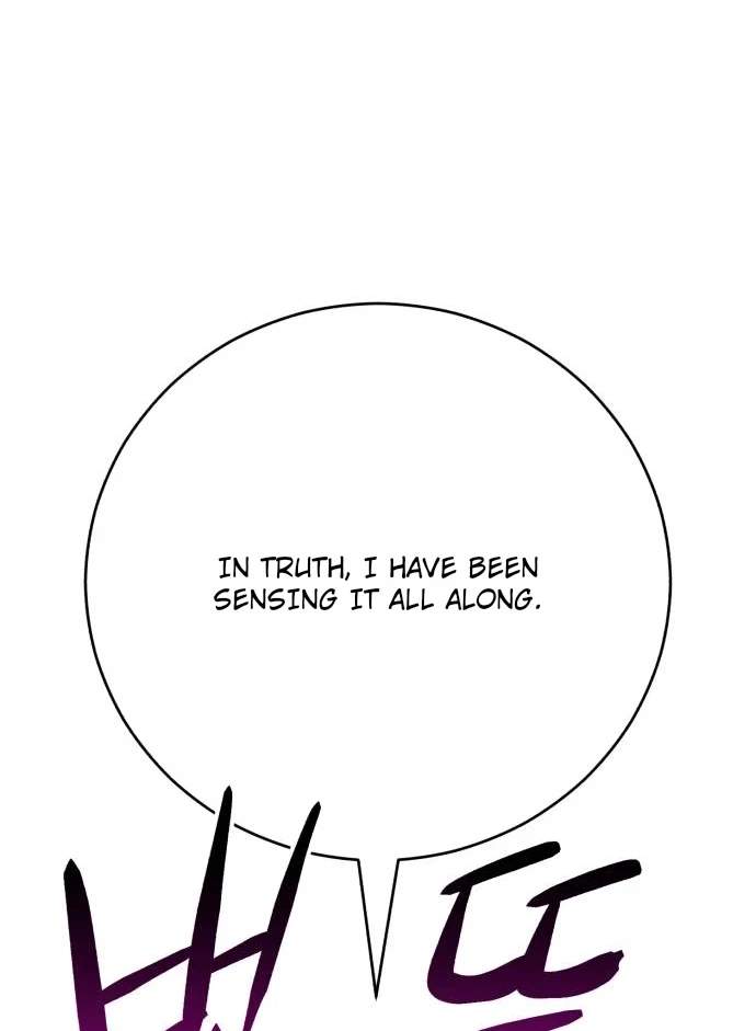 World’s Greatest Senior Disciple - Chapter 204 Page 135