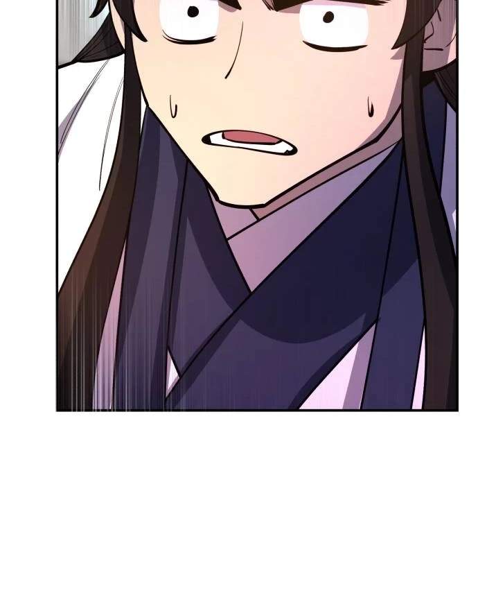 World’s Greatest Senior Disciple - Chapter 204 Page 147
