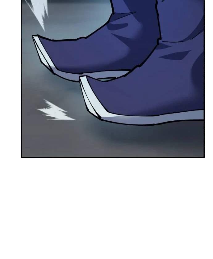 World’s Greatest Senior Disciple - Chapter 204 Page 164