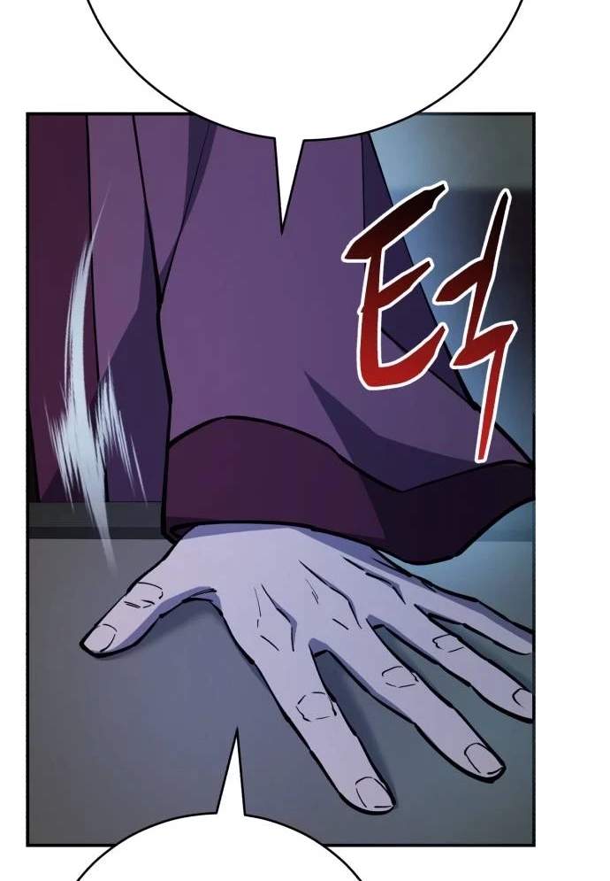 World’s Greatest Senior Disciple - Chapter 204 Page 168