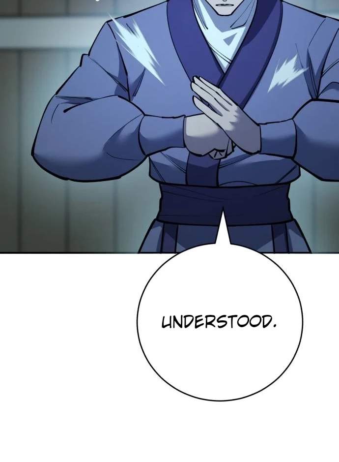 World’s Greatest Senior Disciple - Chapter 204 Page 173