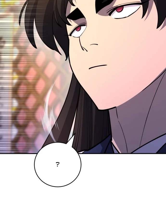 World’s Greatest Senior Disciple - Chapter 204 Page 25