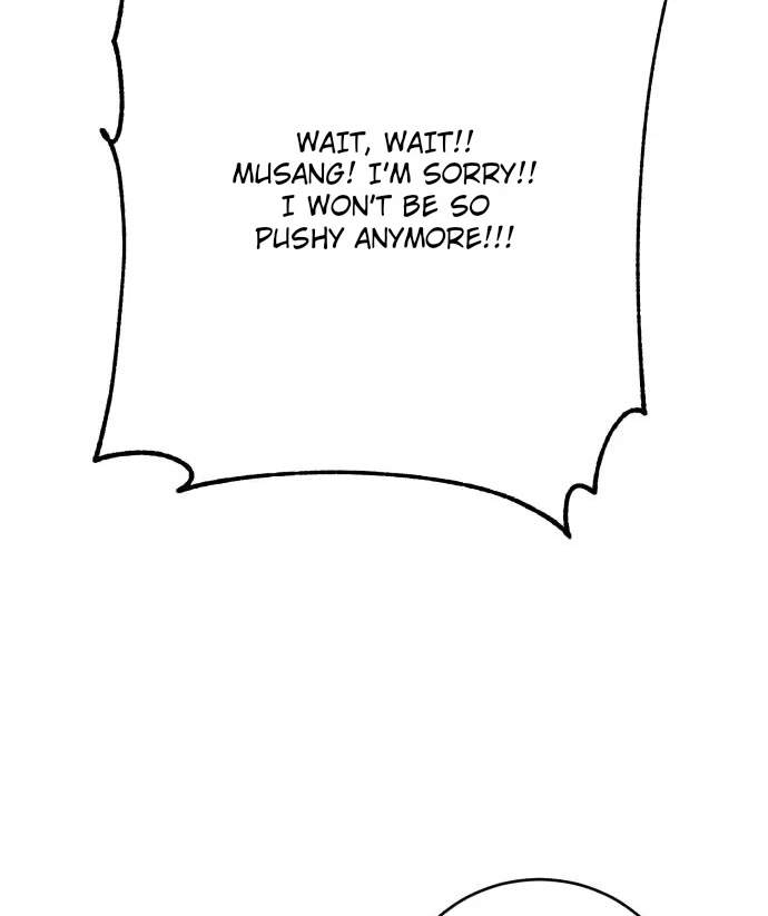 World’s Greatest Senior Disciple - Chapter 204 Page 41
