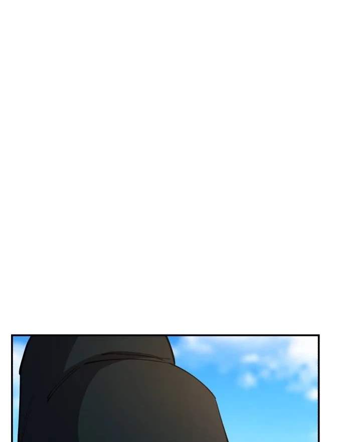 World’s Greatest Senior Disciple - Chapter 204 Page 51