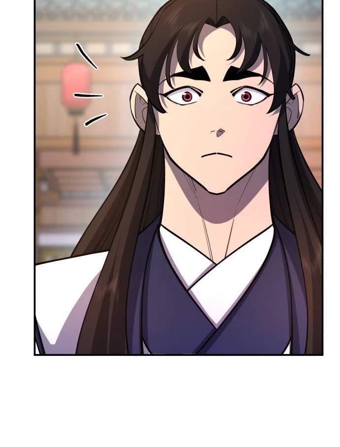 World’s Greatest Senior Disciple - Chapter 204 Page 54