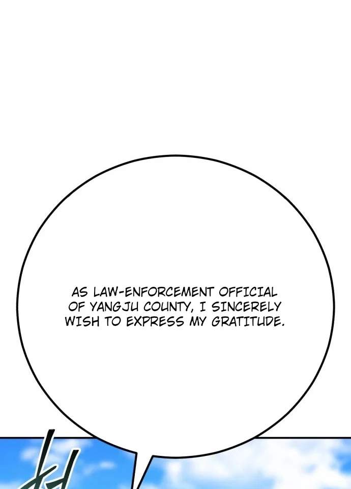World’s Greatest Senior Disciple - Chapter 204 Page 57
