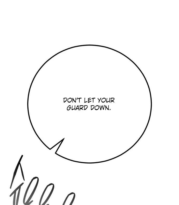 World’s Greatest Senior Disciple - Chapter 204 Page 69