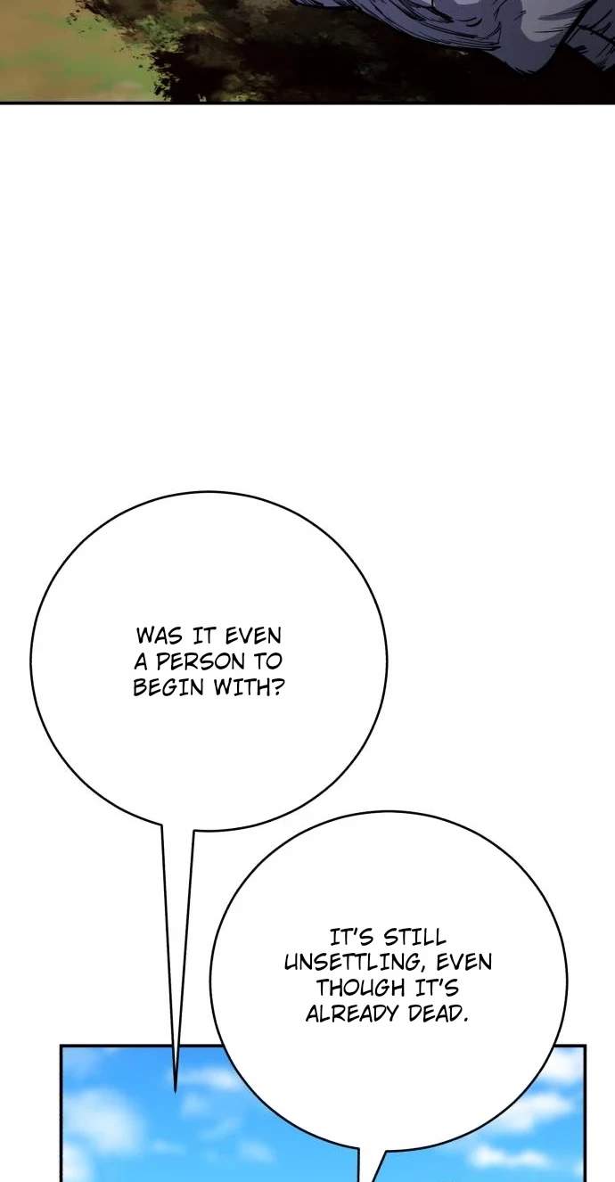World’s Greatest Senior Disciple - Chapter 204 Page 7