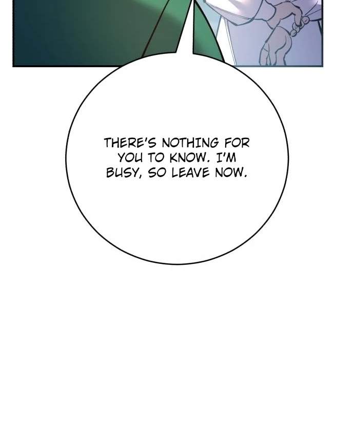 World’s Greatest Senior Disciple - Chapter 204 Page 74