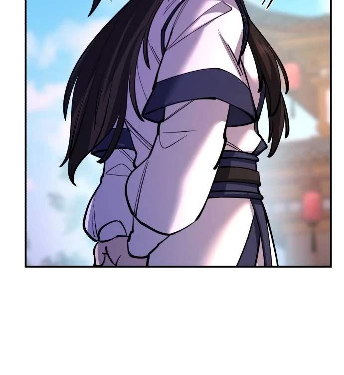 World’s Greatest Senior Disciple - Chapter 204 Page 78