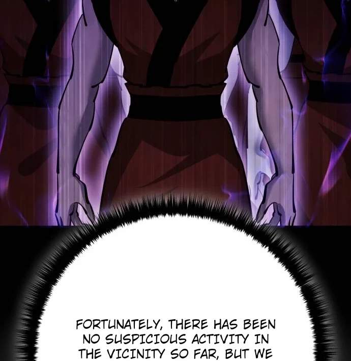 World’s Greatest Senior Disciple - Chapter 204 Page 84