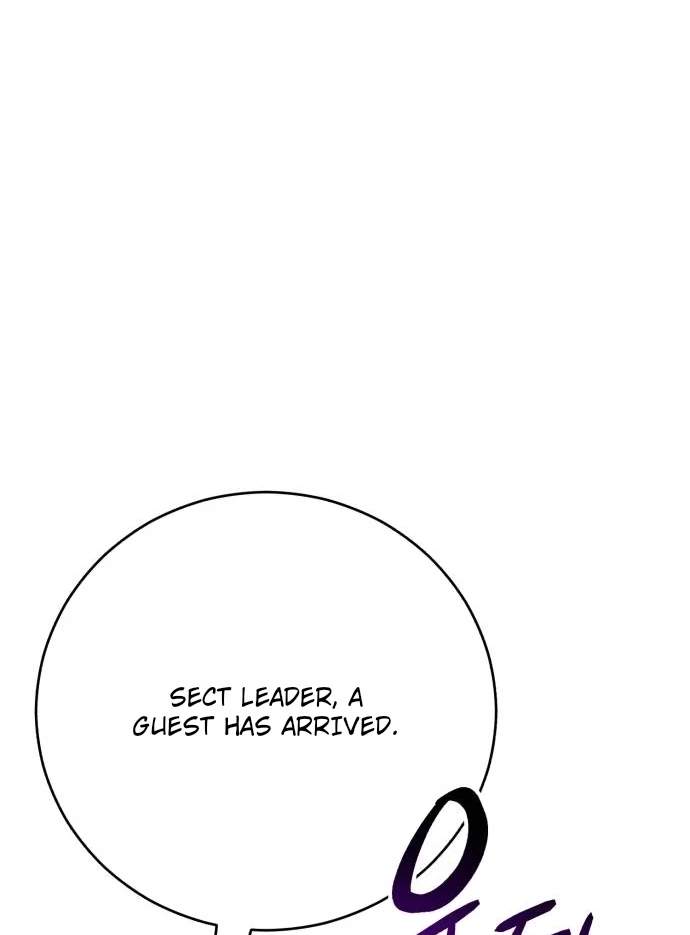 World’s Greatest Senior Disciple - Chapter 204 Page 88
