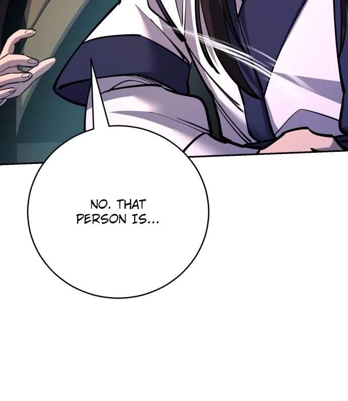 World’s Greatest Senior Disciple - Chapter 204 Page 95