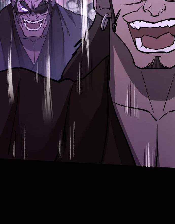 World’s Greatest Senior Disciple - Chapter 205 Page 103