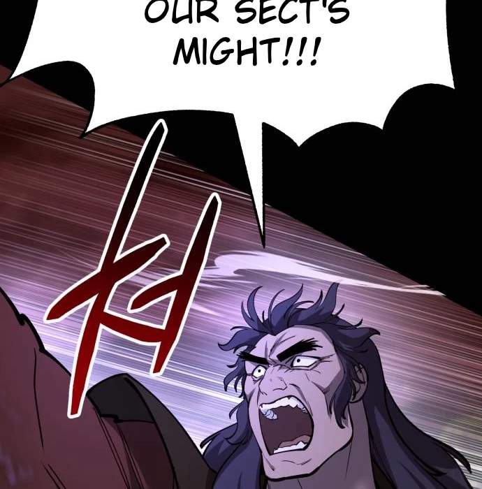 World’s Greatest Senior Disciple - Chapter 205 Page 105