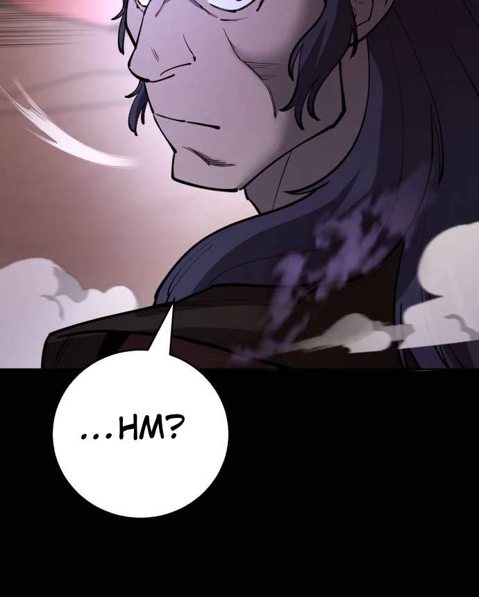 World’s Greatest Senior Disciple - Chapter 205 Page 109
