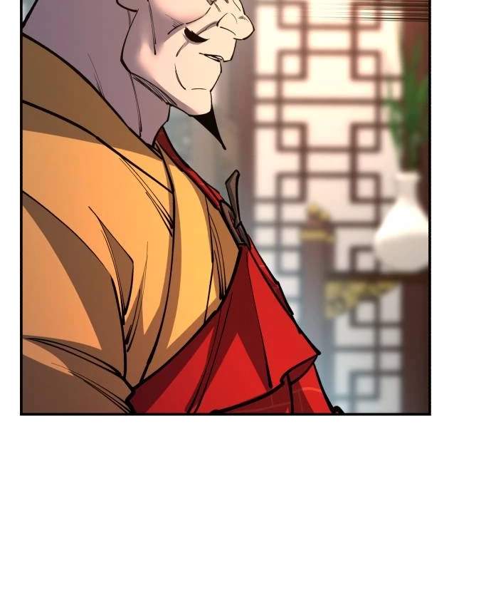 World’s Greatest Senior Disciple - Chapter 205 Page 114