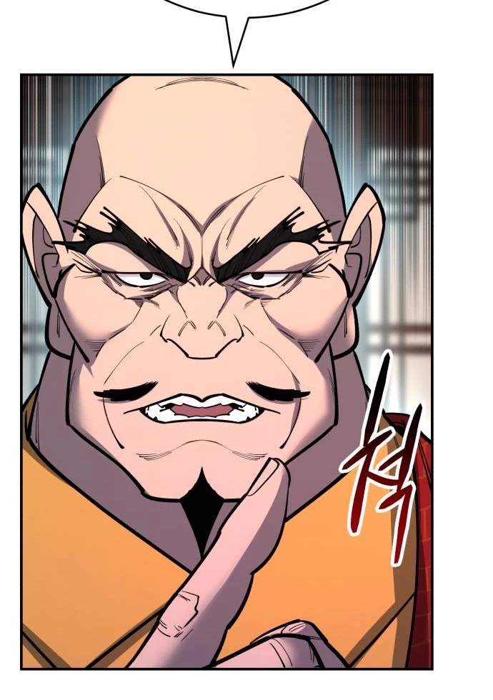 World’s Greatest Senior Disciple - Chapter 205 Page 118