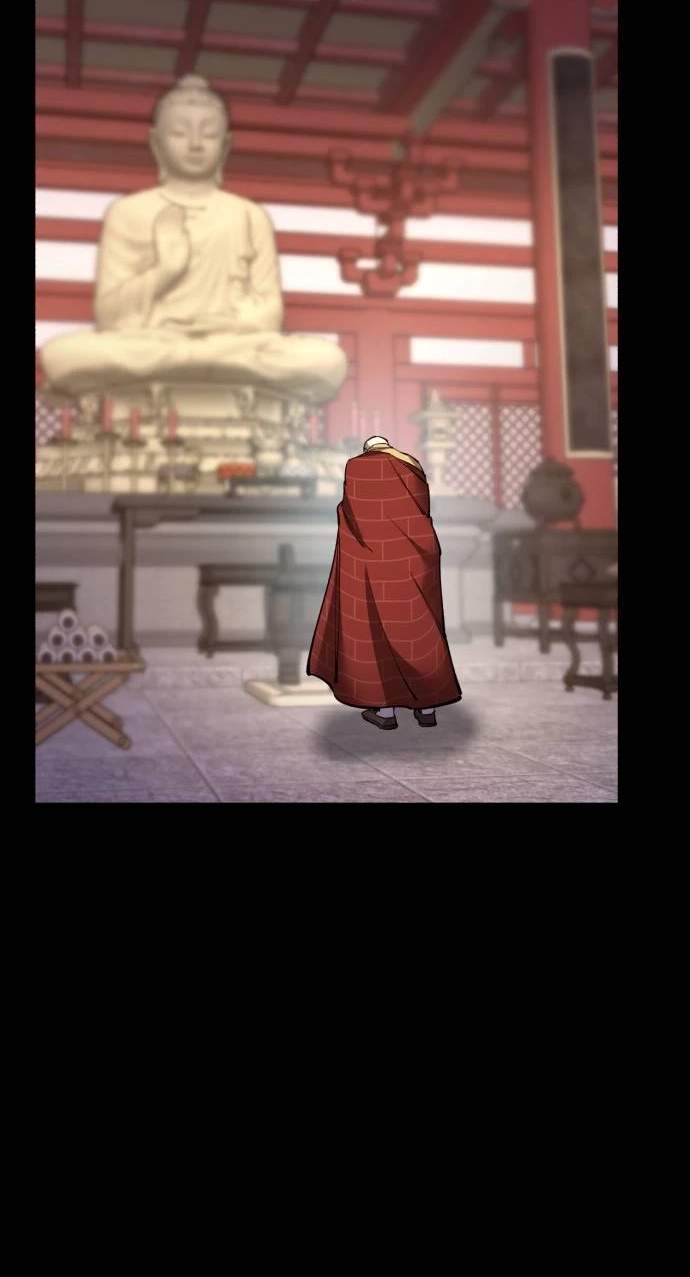 World’s Greatest Senior Disciple - Chapter 205 Page 126