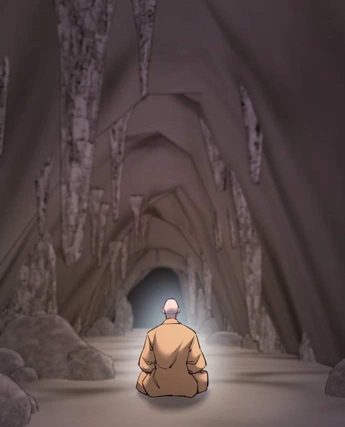 World’s Greatest Senior Disciple - Chapter 205 Page 137