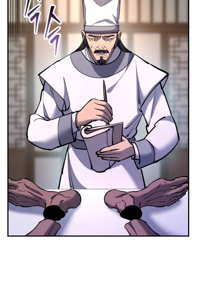 World’s Greatest Senior Disciple - Chapter 205 Page 154