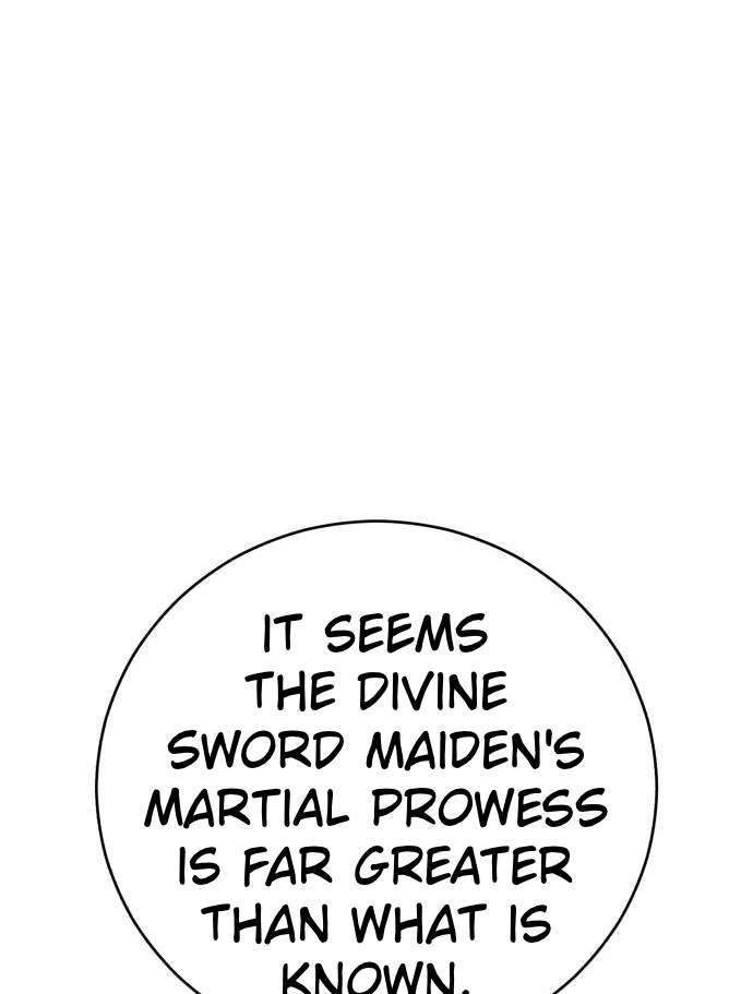 World’s Greatest Senior Disciple - Chapter 205 Page 155