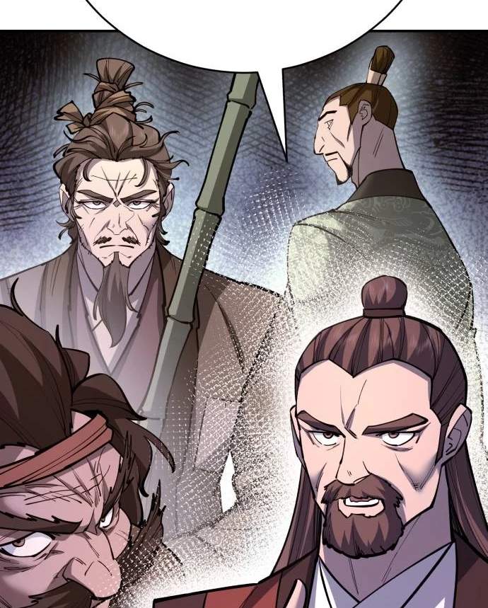 World’s Greatest Senior Disciple - Chapter 205 Page 164