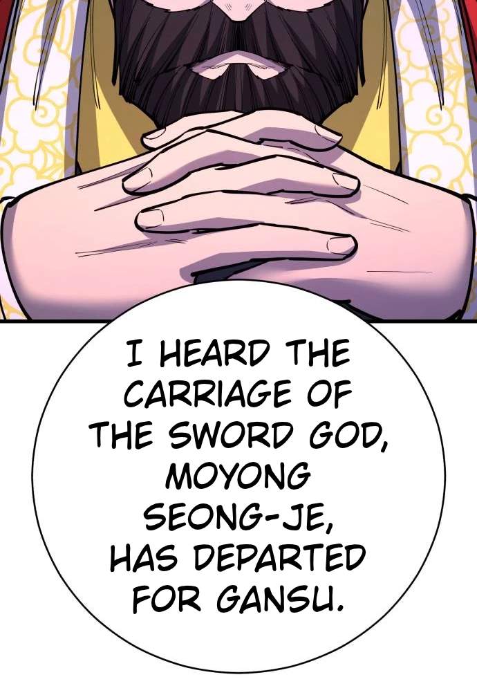 World’s Greatest Senior Disciple - Chapter 205 Page 167
