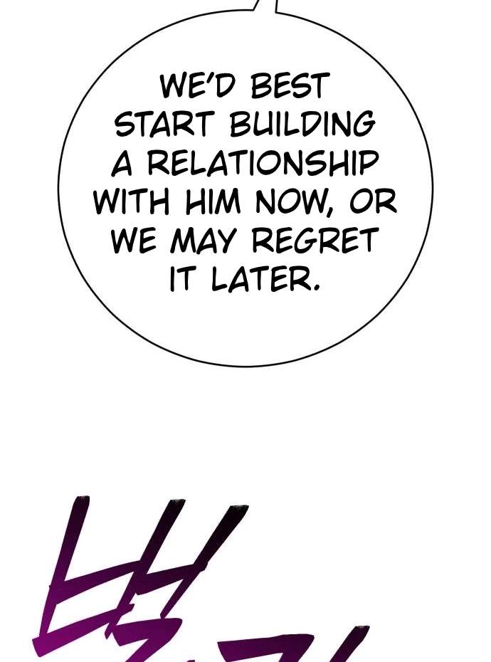 World’s Greatest Senior Disciple - Chapter 205 Page 170
