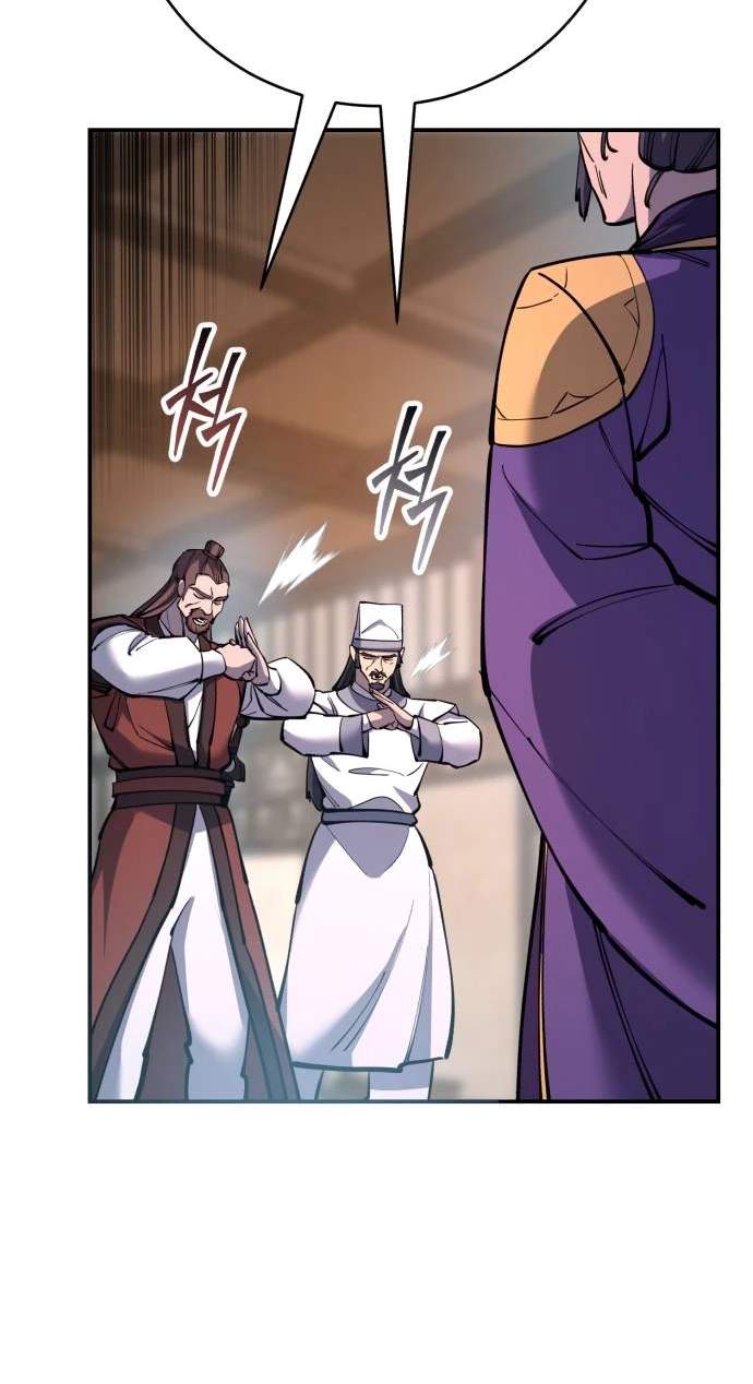 World’s Greatest Senior Disciple - Chapter 205 Page 175