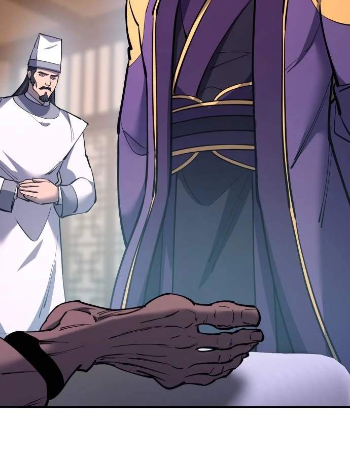 World’s Greatest Senior Disciple - Chapter 205 Page 177