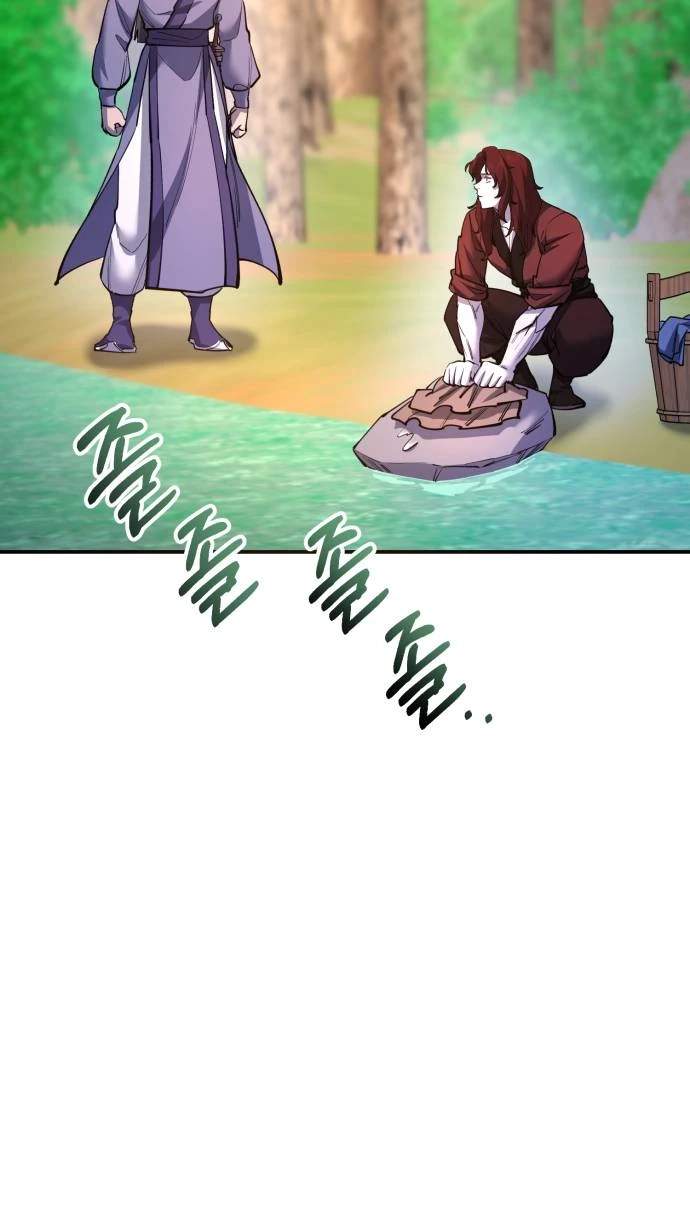 World’s Greatest Senior Disciple - Chapter 205 Page 2