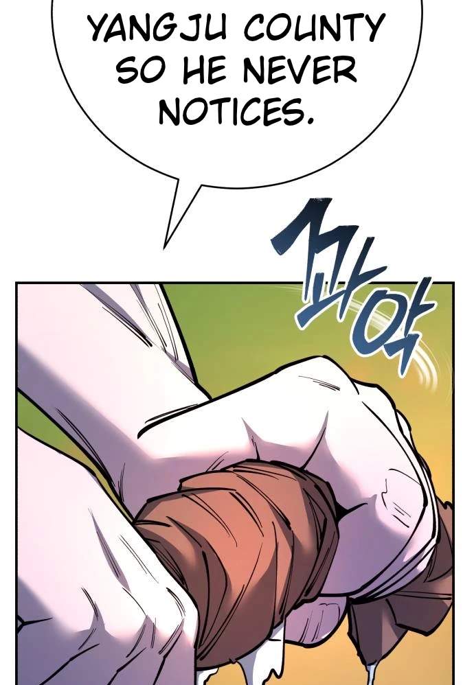 World’s Greatest Senior Disciple - Chapter 205 Page 22