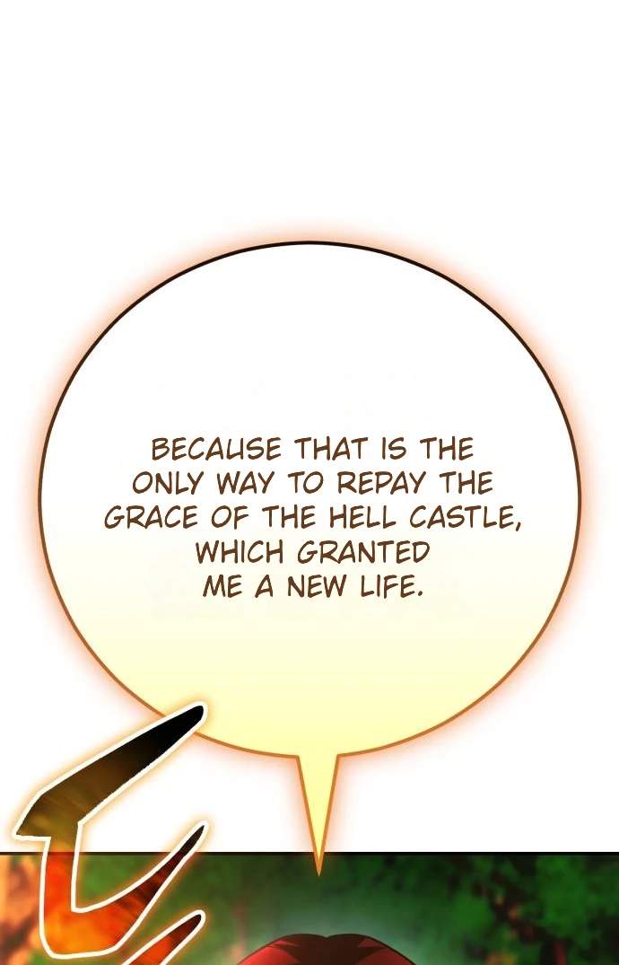 World’s Greatest Senior Disciple - Chapter 205 Page 26