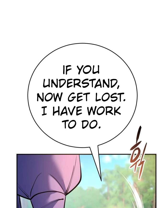 World’s Greatest Senior Disciple - Chapter 205 Page 29