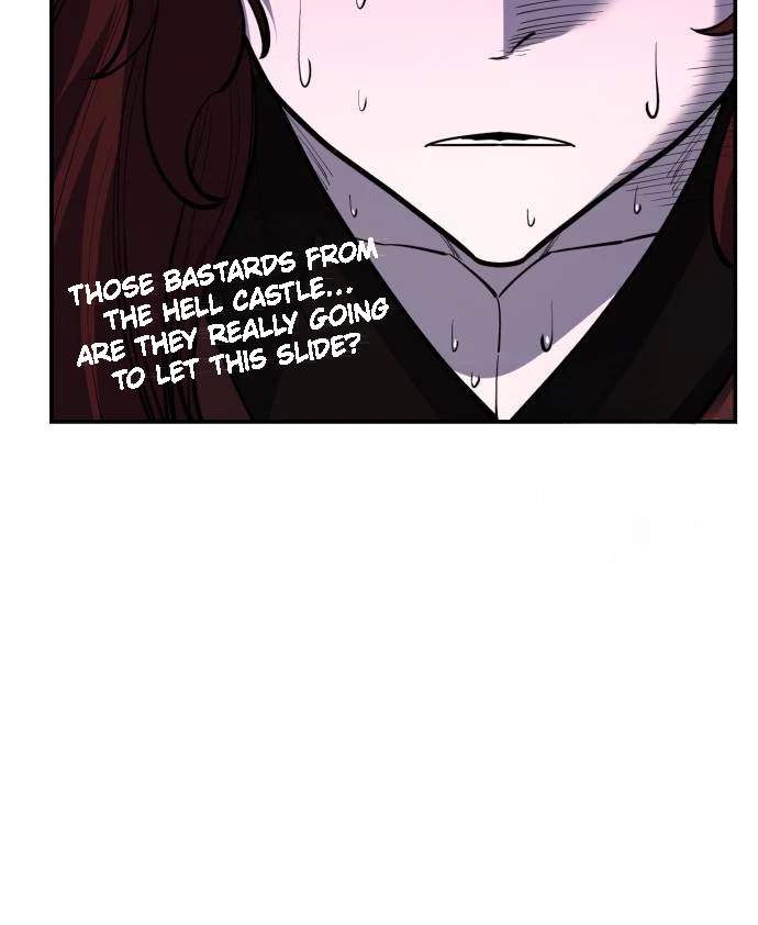 World’s Greatest Senior Disciple - Chapter 205 Page 41