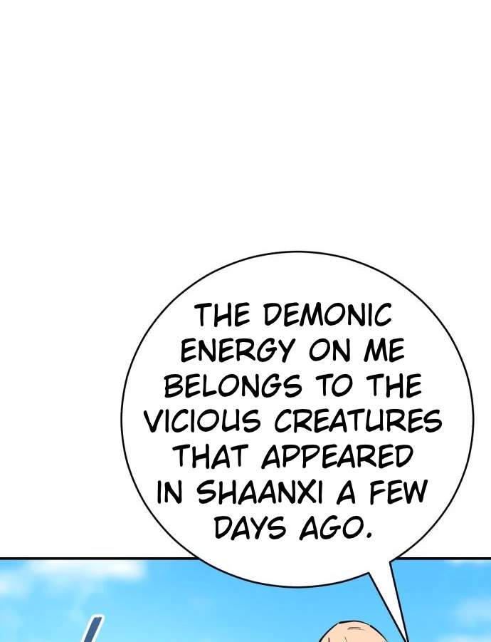 World’s Greatest Senior Disciple - Chapter 205 Page 52