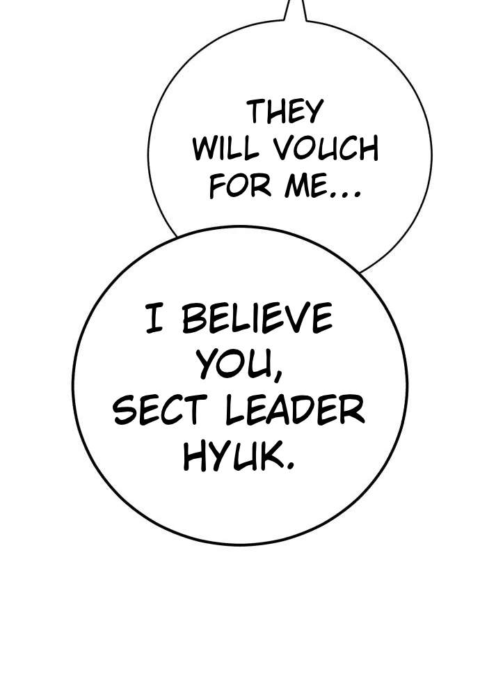 World’s Greatest Senior Disciple - Chapter 205 Page 56