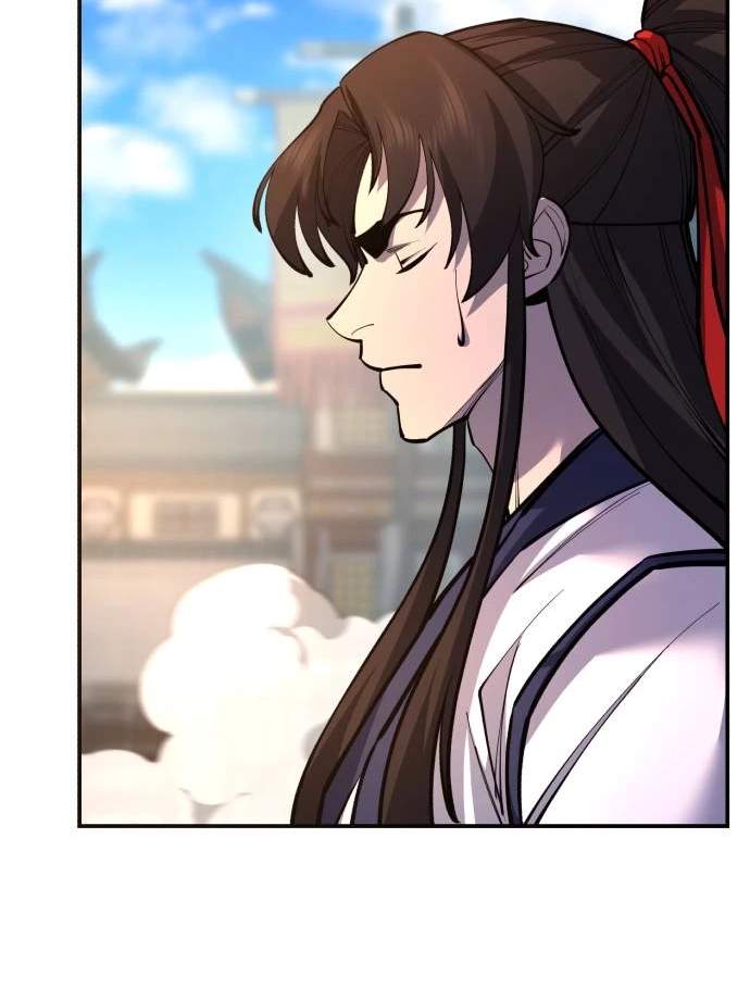 World’s Greatest Senior Disciple - Chapter 205 Page 66