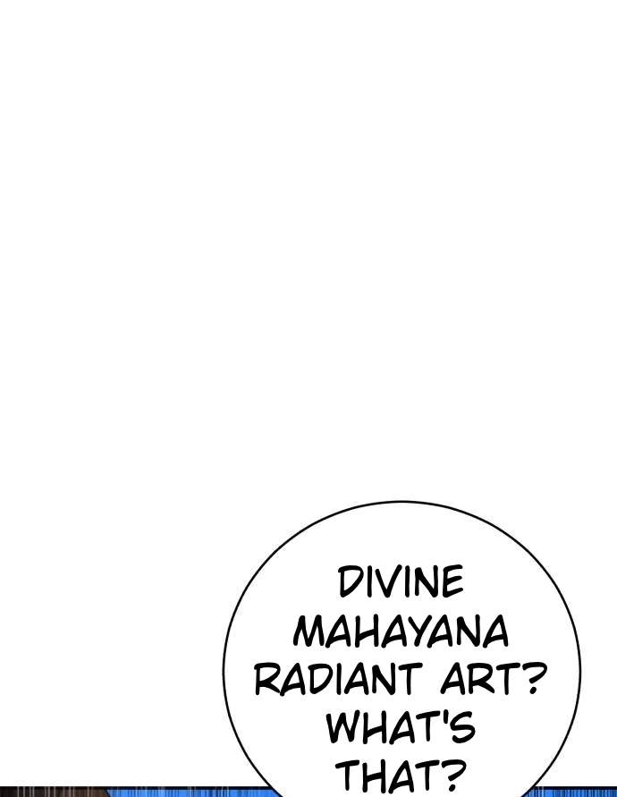 World’s Greatest Senior Disciple - Chapter 205 Page 67