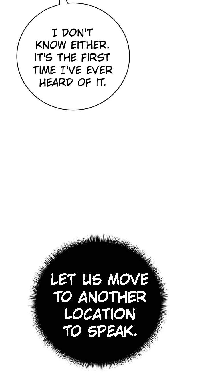 World’s Greatest Senior Disciple - Chapter 205 Page 69