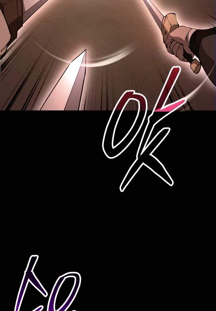 World’s Greatest Senior Disciple - Chapter 205 Page 85