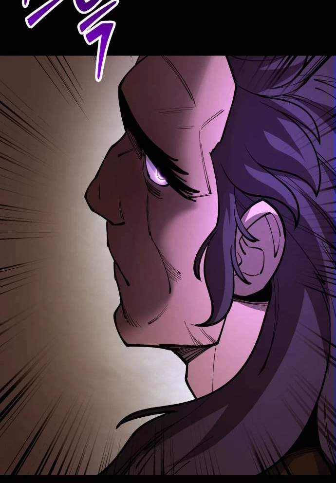 World’s Greatest Senior Disciple - Chapter 205 Page 86